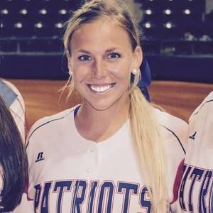 Meet your Posher, Shelby